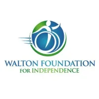 Walton Foundation for Independence Walton Foundation for Independence