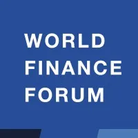 World Finance Forum