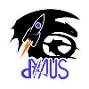Team Dyaus Team Dyaus