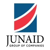Junaid Group
