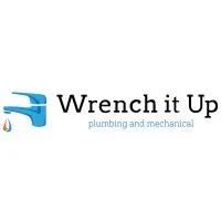 Wrench It Up Plumbing & Mechanical