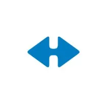 Hamsa Hitech