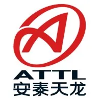 ATTL Advanced Materials Co., Ltd.