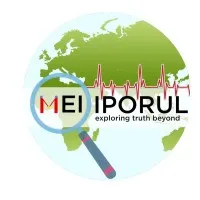 MEIIPORUL SOLUTIONS PVT LTD