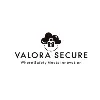 Valora Secure