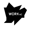 WORKac