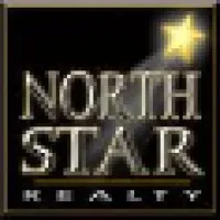 North Star Realty
