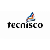 TECNISCO, LTD.