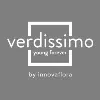 Verdissimo Preserved Nature Verdissimo Preserved Nature