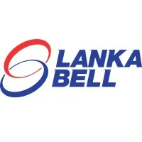 Lanka Bell email format