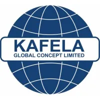 Kafela Global Concept Limited Lagos, Nigeria
