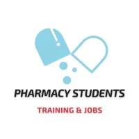 Pharmacy Students Training & Jobs