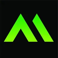 MetroStrat