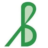 FUTABA Microfinance PLC.