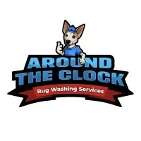 Around The Clock Specialty Cleaning Services