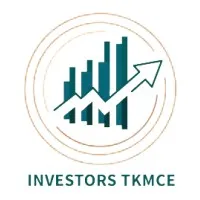 Investors TKMCE