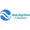 Web Digitech IT Solutions Web Digitech IT Solutions
