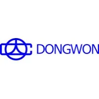 Dongwon Metal Co., Ltd.