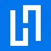 Harbers Group by Alistar
