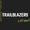 Trailblazers Trailblazers