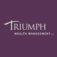 Triumph Wealth Management, LLC Triumph Wealth Management, LLC