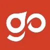 TripzyGo TripzyGo