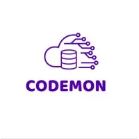 Codemon