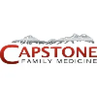 Capstone Family Medicine Capstone Family Medicine
