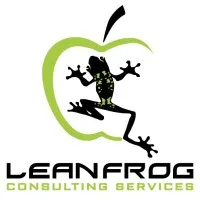 Lean Frog