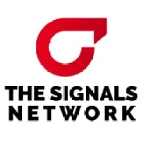 The Signals Network