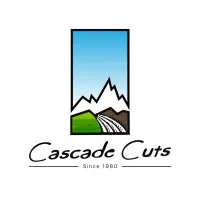 Cascade Cuts