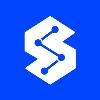 StandardHash StandardHash