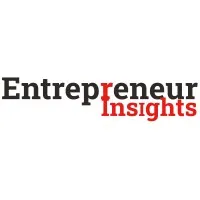 Entrepreneur Insights Magazine