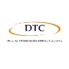 Digital Transformation Consulting Digital Transformation Consulting