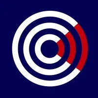 Maritime Anti-Corruption Network (MACN)