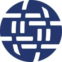 Internet Society New York Chapter (ISOC-NY)