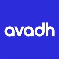 Avadh Games Avadh Games