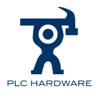 PLC Hardware Australia PLC Hardware Australia