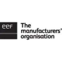 EEF