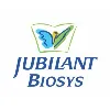 Jubilant Biosys Limited Jubilant Biosys Limited