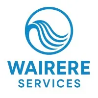 Wairere Services