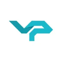 VP Engineering