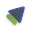 Klik Solutions – Managed IT, Cybersecurity, Data&Tech Solutions Partner | Baltimore · Austin · M Klik Solutions – Managed IT, Cybersecurity, Data&Tech Solutions Partner | Baltimore · Austin · M