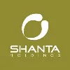 Shanta Holdings Shanta Holdings