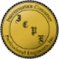 Intermountain Consumer Professional Engineers, Inc. Intermountain Consumer Professional Engineers, Inc.