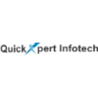 QuickXpert Infotech QuickXpert Infotech