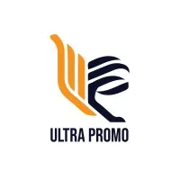 Ultra Promo ltd