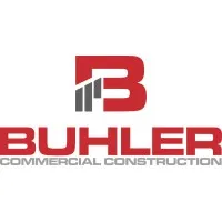 Buhler Commercial