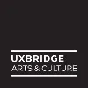 UXBRIDGE | Arts & Culture UXBRIDGE | Arts & Culture