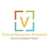 Virtual Resource Network